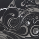 Illustration for article titled The Best Science Fiction Novels of 2012, According to the Clarke Awards